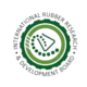 irc logo